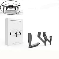 Landing Gear Height Extender Kit for DJI Mavic Air