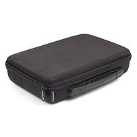 Handbag Case  for DJI Mavic Air