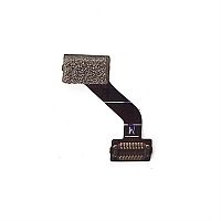 Gimbal Flex Ribbon Cable  for DJI Mavic Air