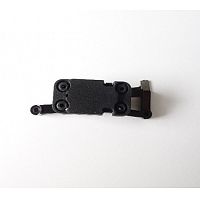 IMU Module Original Repair Parts for DJI Mavic Air