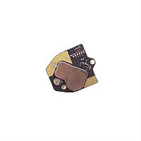 GPS Module Original Repair Parts for DJI Mavic Air