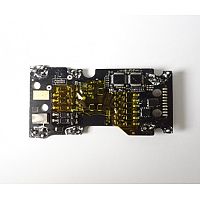 Original Power Board for DJI Mavic air