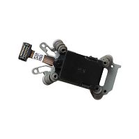 Air 3S IMU Module Drone IMU Board With Cable Replacement For Mavic Air 3S UAV Repair Parts