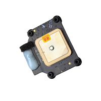 IMU Module for Mini 4 Pro Drone IMU Board Replacement Compatible with DJI Mini 4 Pro UAV Repair Parts for Mini 4 Pro