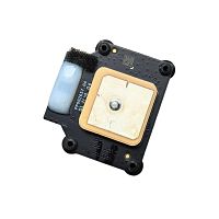 IMU Module Compatible with DJI Mini 3 Pro Drone Replacement IMU Board with Cable for Mini 3 Pro Repair Parts