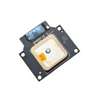 IMU Module Compatible with DJI Mini 3 Drone Replacement IMU Board with Cable for Mini 3 Repair Parts