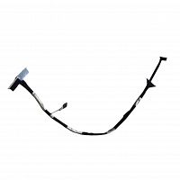 PTZ Signal Cable for Mavic Matrice 4T, Mavic Matrice 4T Gimbal Camera Transmission Cable Video Signal Line Compatible with DJI Mavic Matrice 4T Drone Accessories