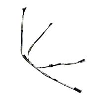 PTZ Signal Cable for Mavic 4 pro, Gimbal Camera Transmission Cable Video Signal Line Compatible with DJI Mavic 4 Pro Drone Accessories