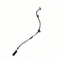 Xmipbs Mavic Mini 5 Pro Gimbal Camera Signal Line, PTZ Signal Transmission Flex Cable Compatible with DJI Mavic Mini 5pro Spare Parts Mini5 Pro Accessories