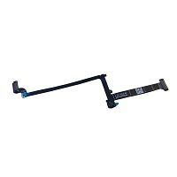 NEO Gimbal Camera Flex Ribbon Cable Spare Parts PTZ Camera Flat Cable for DJI NEO Drone Replacement