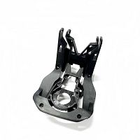 Matrice 4T 4E Gimbal Damping Bracket Shock-Proof Vibration Absorbing Board Compatible with DJI Matrice 4T Matrice 4E