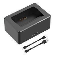 Mavic mini 3 pro single charger