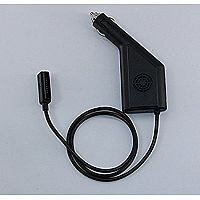 Mavic Car Charger