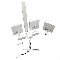 Phantom 3 Standard Ranger Extender