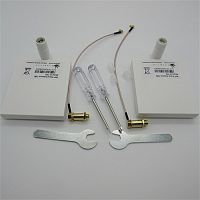 7DB Phantom 3 Adv& Pro & P4 Ranger Extender