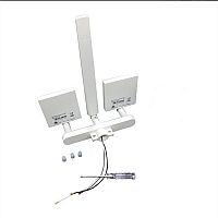 10DB Phantom 3 Standard Ranger Extender