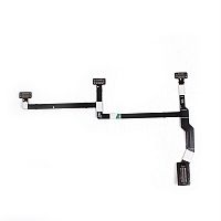 DJI Mavic Gimbal Flat Ribbon