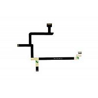 Phantom 3 Standard Flex Cable