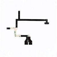 Phantom 3 Pro & Advance/4K Flex Cable