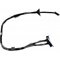 Signal Cable for DJI Mavic 3 Pro