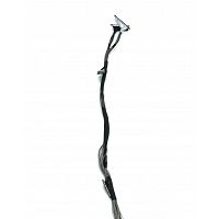 PTZ Gimbal Camera Signal Cable for DJI Mavic 3 Thermal