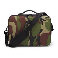 Portable Shoulder Bag for DJI Spark