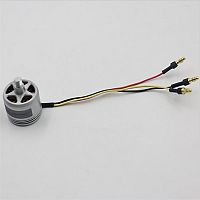 Motor 2312A CCW 800kV for DJI Phantom 3 Pro/ Adv