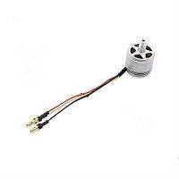 Phantom 3 Pro/ Adv Motor 2312A CW 800kV