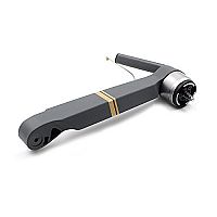 Mavic Pro Front Right Rear Motor Arm