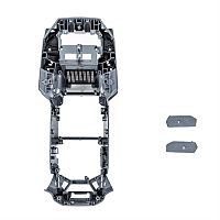 Mavic Pro Original Middle Frame Housing Shell