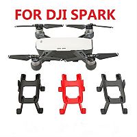 Landing Gear Skid Height Extender Kit for DJI SPARK