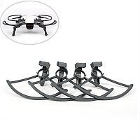 Spark 2 in 1 Propeller Guards and Landing Gear