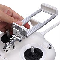 Phantom 3 Standard Mobile Holder