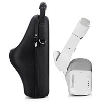 DJI Goggles VR Glasses Handheld Carry Case