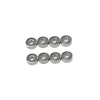 Parrot AR.Drone 2.0 8pcs Drive Gear Bearings