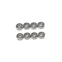 Parrot AR.Drone 2.0 8pcs Drive Gear Bearings