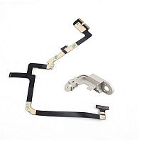 Phantom 4 PRO Gimbal Yaw Arm & Gimbal Flat Ribbon Cable