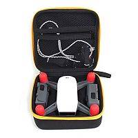 SPARK Drone Waterproof Protective Case Bag