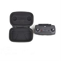 Protective Case Bag for DJI SPARK Remote Controller