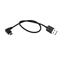 Type C USB Cable for Mavic Spark Phantom 3 4  Inspire Remote Controller
