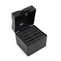 Propellers Storage Box for DJI SPARK