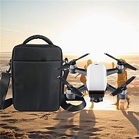 DJI Spark Drone  Shoulder Bag Carrying Case