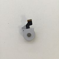 Pitch Motor Gimbal Camera Part for DJI Phantom 4 Drone