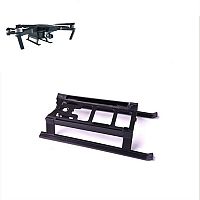 Folding Landing Gear  for DJI Mavic pro