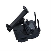 4-12 Inch Phone/Tablets/Ipad Mobile Holder for Spark Mavic