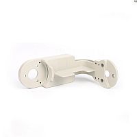 Yaw Arm Gimbal Repair Parts for DJI Phantom 4 Pro/Pro+