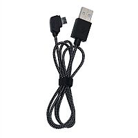 USB Controller Charging Cable for DJI Spark DJI Mavic