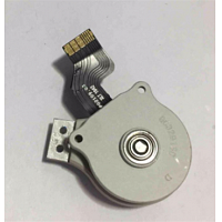 Pitch Motor Gimbal Camera Part for DJI Phantom 4 Pro/Pro+ Drone